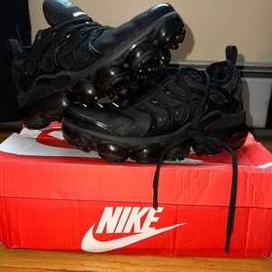 Nike Air VaporMax Plus SE Women’s